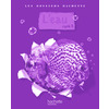 LES DOSSIERS HACHETTE SCIENCES CYCLE 3 - L'EAU - GUIDE PEDAG