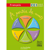 A PORTEE DE MOTS CE1 LIVRE ELEVE ED.2009