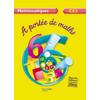 A PORTEE DE MATHS CE2 LIVRE ELEVE ED.2009
