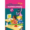 POUR COMPRENDRE LES MATHS CM2 LIVRE ELEVE 2009