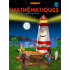 PETIT PHARE MATHEMATIQUES CM2 LIVRE ELEVE ED.2010