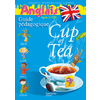 CUP OF TEA CE1 GUIDE PEDAGOGIGUE+FLASHCARDS ED.2010