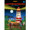 PETIT PHARE MATHEMATIQUES CM2 GUIDE PEDAGOGIQUE ED.2010