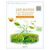 MATHS CE2 DECOUVERTE DES SCIENCES FICHIER 2010