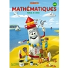 PETIT PHARE MATHEMATIQUES CM1 LIVRE ELEVE ED.2012