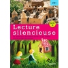 LECTURE SILENCIEUSE CE1 SERIE 2 POCHETTE ELEVE 2011