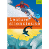 LECTURE SILENCIEUSE CE2 SERIE 2 POCHETTE ELEVE 2011