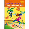 POUR COMPRENDRE LES MATHS CM1 FICHIER ELEVE ED.2011