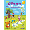 POUR COMPRENDRE LES MATHS GS FICHIER ELEVE ED.2011