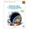 HISTOIRE GEO CM2 LES ATELIERS LIVRE ELEVE 2011