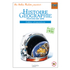 HISTOIRE GEO CM2 LES ATELIERS CAHIER EX 2011