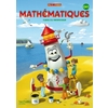 MATHS CM1 PETIT PHARE GUIDE PEDAGOGIQUE 2012