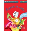 A PORTEE DE MATHS CE1 LIVRE ELEVE ED.2012