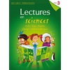 LECTURES EN SCIENCES C3 ciel terre,matiere,energie GUIDE PEDAGOGIQUE