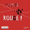 PILOTIS CP ALBUM 4 ROUGE!