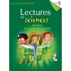 LECTURES THÉMATIQUES CYCLE 3 LECTURES EN SCIENCES - LE VIVANT, LE CORPS HUMAIN ET LA SANTÉ - LIVRE DE L'ÉLÈVE