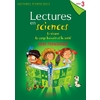 LECTURES THEMATIQUES SCIENCES CYCLE 3 - LE VIVANT, LE CORPS