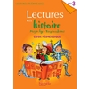 LECTURES THÉMATIQUES CYCLE 3 GUIDE PÉDAGOGIQUE - LECTURES EN HISTOIRE - MOYEN ÂGE, TEMPS MODERNES