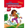 POUR COMPRENDRE LES MATHS CE1 FICHIER ED.2014