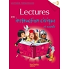 LECTURES THEMATIQUES CYCLE 3 - INSTRUCTION CIVIQUE ET MORALE