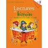 LECTURES THÉMATIQUES CYCLE 3 LECTURES EN HISTOIRE XIXE-XXE SIÈCLE CYCLE 3 - LIVRE DE L'ÉLÈVE