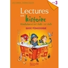 LECTURES THEMATIQUES CYCLE 3 - HISTOIRE REVOLUTION XIXE-XXE