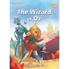 READING TIME CM2 THE WIZARD OF OZ - LIVRE DE L'ÉLÈVE