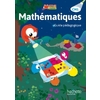 MATHS EXPLICITES CM1 GUIDE PEDAGOGIQUE ED.2015