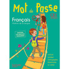 MOT DE PASSE CE1 MANUEL ELEVE ED.2016