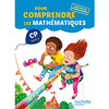 POUR COMPRENDRE LES MATHS CP FICHIER ELEVE ED.2016