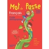 MOT DE PASSE CE2 GUIDE PEDAGOGIQUE + CD AUDIO ED.2016