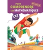 POUR COMPRENDRE LES MATHS CE2 FICHIER ELEVE ED.2015