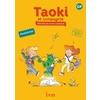 TAOKI ET COMPAGNIE CP PHOTOFICHES - ED. 2017