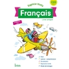 ESPACE-MOTS CM2 LIVRE DE L'ÉLÈVE