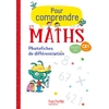 POUR COMPRENDRE LES MATHS CE1 GUIDE PEDAGOGIQUE ED.2018