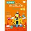 FRANÇAIS EXPLICITE CE2 GUIDE PEDAGOGIQUE - ED. 2020