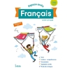 ESPACE-MOTS CE2 LIVRE DE L'ÉLÈVE