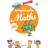 POUR COMPRENDRE LES MATHS CP - FICHIER ELEVE - ED. 2025