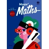 MOUV' MATHS CE1 - GUIDE RESSOURCES - ED. 2026