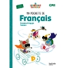 MA POCHETTE DE FRANCAIS CM1 - LES POCHETTES ATELIERS - POCHETTE ELEVE - ED. 2026