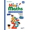 MINI-MATHS GRANDE SECTION - GUIDE RESSOURCES - ED. 2026