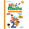 MINI-MATHS PETITE SECTION - GUIDE RESSOURCES - ED. 2026
