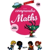 POUR COMPRENDRE LES MATHS CE2 - FICHIER ELEVE - ED. 2026