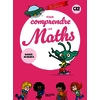 POUR COMPRENDRE LES MATHS CE2 - LIVRE ELEVE - ED. 2026