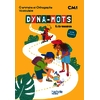 DYNA-MOTS FRANCAIS CM1 - GUIDE RESSOURCES - ED. 2026