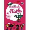 POUR COMPRENDRE LES MATHS CE2 - GUIDE RESSOURCES DU MANUEL ET DU FICHIER ELEVE - ED. 2026