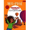 MOT DE PASSE FRANCAIS CE1 - LIVRE ELEVE - ED. 2026