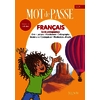 MOT DE PASSE FRANCAIS CE1 - GUIDE - ED. 2026