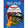 MOT DE PASSE FRANCAIS CE2 - LIVRE ELEVE - ED. 2026