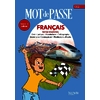 MOT DE PASSE FRANCAIS CE2 - CAHIER DE L'ORAL - ED. 2026